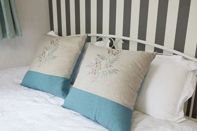 Apart Daire (for 8 Guests, 3F)