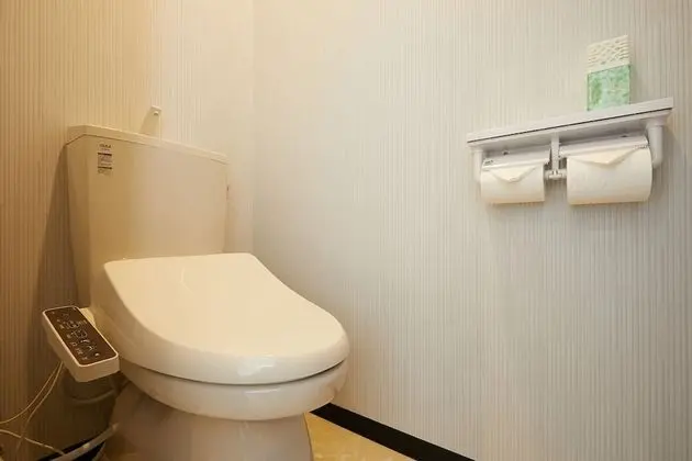Apart Daire (for 8 Guests, 3F)