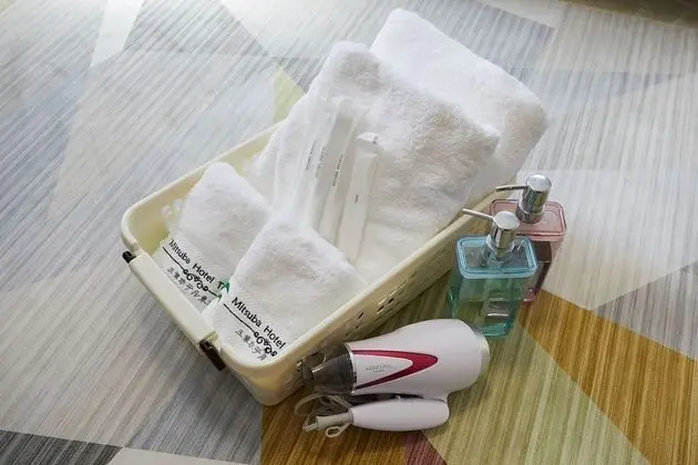 Apart Daire (for 8 Guests, 3F)