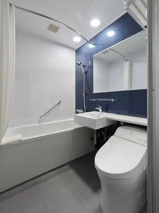 Standard Tek Büyük Yataklı Oda, Sigara İçilmez