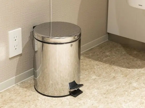 Executive İki Ayrı Yataklı Oda, 2 Yatak Odası, Engellilere Uygun, Sigara İçilmez