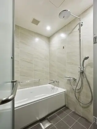 Executive İki Ayrı Yataklı Oda, 2 Yatak Odası, Engellilere Uygun, Sigara İçilmez