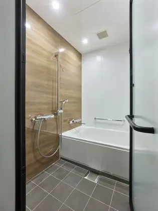 Superior İki Ayrı Yataklı Oda, 2 Yatak Odası, Engellilere Uygun, Sigara İçilmez