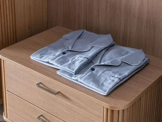 Superior İki Ayrı Yataklı Oda, 2 Yatak Odası, Engellilere Uygun, Sigara İçilmez