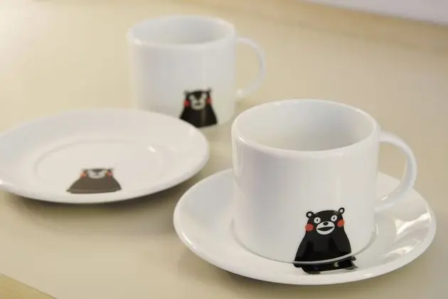 İki Ayrı Yataklı Oda, Sigara İçilmez (KUMA)