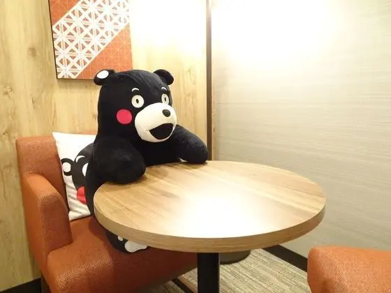 İki Ayrı Yataklı Oda, Sigara İçilmez (KUMA)
