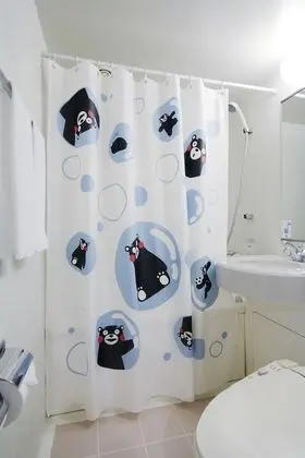 İki Ayrı Yataklı Oda, Sigara İçilmez (KUMA)