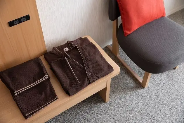 Standard Tek Büyük Yataklı Oda, Sigara İçilmez