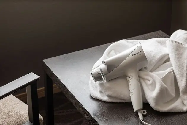 Comfort Tek Büyük Yataklı Oda, Sigara İçilmez