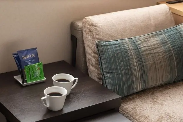 Comfort Tek Büyük Yataklı Oda, Sigara İçilmez