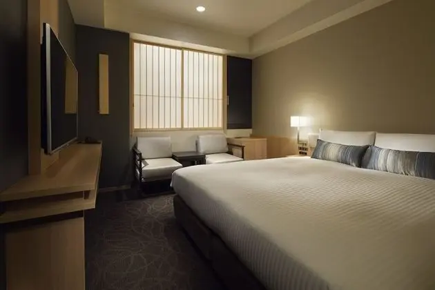 Comfort Tek Büyük Yataklı Oda, Sigara İçilmez