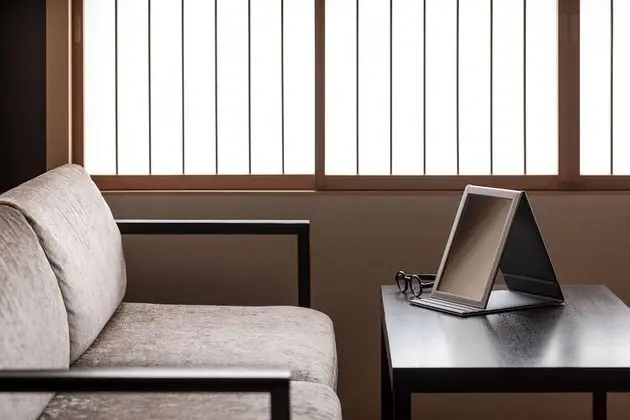 Comfort Tek Büyük Yataklı Oda, Sigara İçilmez