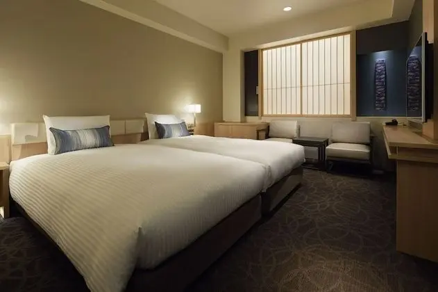 Standard İki Ayrı Yataklı Oda, Sigara İçilmez