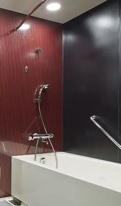 Standard İki Ayrı Yataklı Oda, Sigara İçilmez