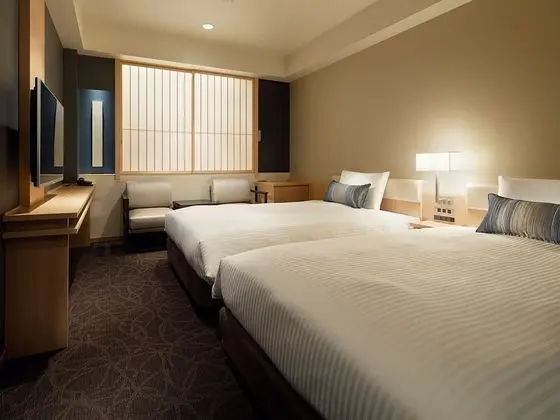 Superior İki Ayrı Yataklı Oda, Sigara İçilmez