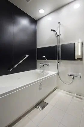 Superior İki Ayrı Yataklı Oda, Sigara İçilmez