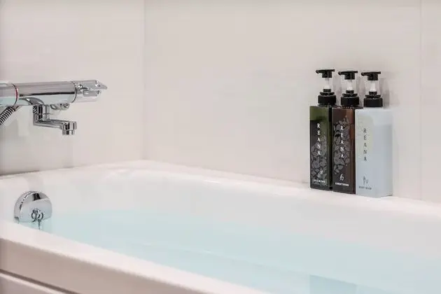 Comfort Tek Büyük Yataklı Oda, Sigara İçilmez