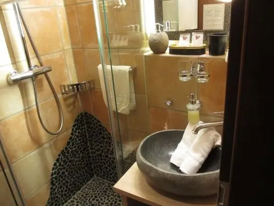 Tek Büyük Yataklı Oda, 1 En Büyük (King) Boy Yatak, Sigara İçilmez, Göl Manzaralı