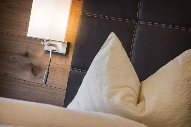 Comfort Daire, 1 En Büyük (King) Boy Yatak, Sigara İçilmez, Dağ Manzaralı