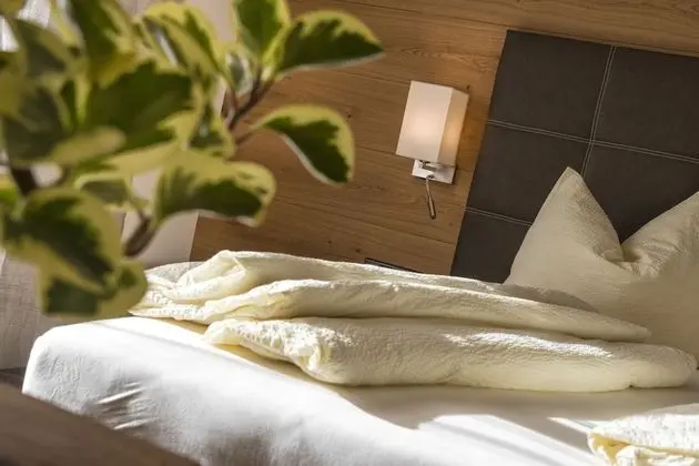 Comfort Daire, 1 En Büyük (King) Boy Yatak, Sigara İçilmez, Dağ Manzaralı