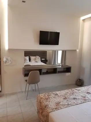 Comfort Ev, 3 Yatak Odası, Deniz Manzaralı, Denize Bakan