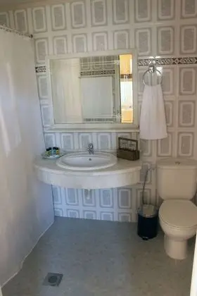 Üç Kişilik Oda, Birden Çok Yatak, Mutfak, Deniz Manzaralı
