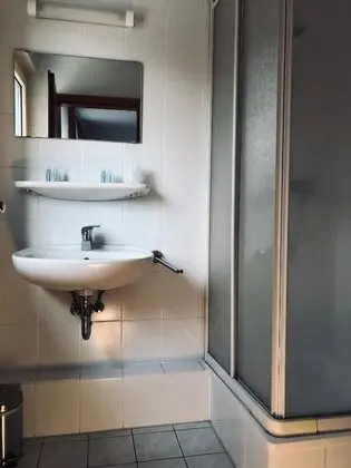 Banyo İmkân Ve Özellikleri