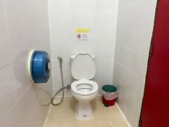 Banyo