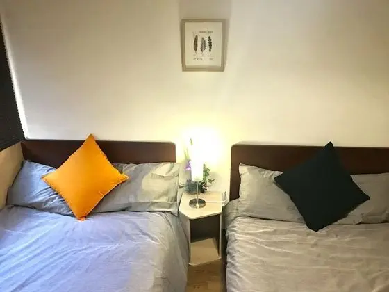 Ev
