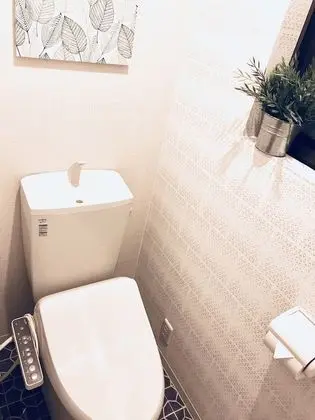 Ev