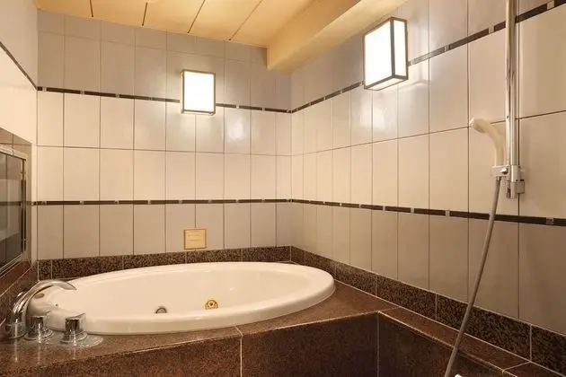 Tek Büyük Yataklı Oda (Compact)