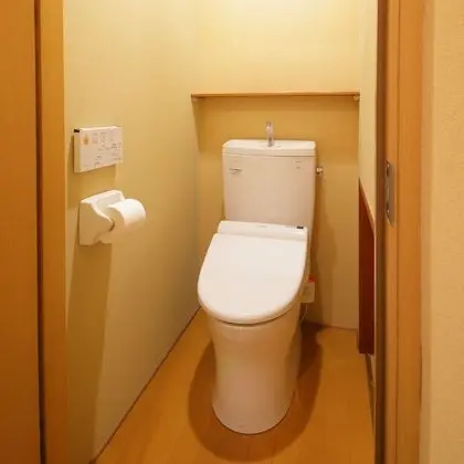 Ortak Ranzalı Oda, Karma Ranzalı Oda (10 People)