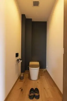 Superior Tek Büyük Yataklı Oda, Sigara İçilmez