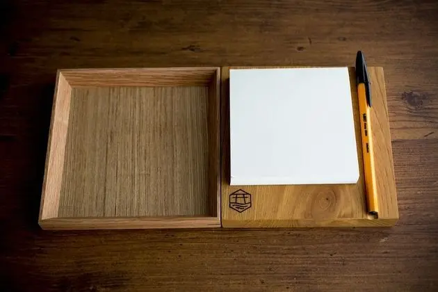 Üç Kişilik Oda, Sigara İçilmez, Dağ Manzaralı (Machiya Style)