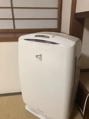 Traditional Oda (Japanese-Style)