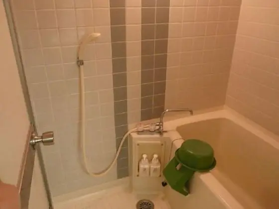 Traditional Oda (Japanese-Style)