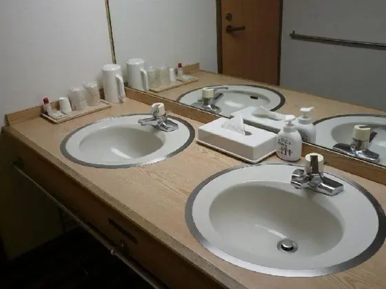 Traditional Oda (Japanese-Style)