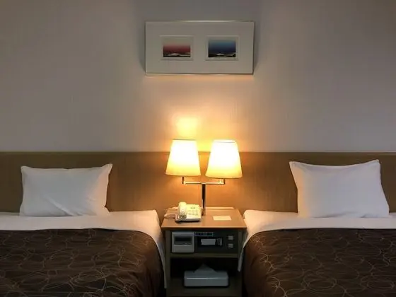 Standard Oda, Özel Banyo (Western 3 guests)