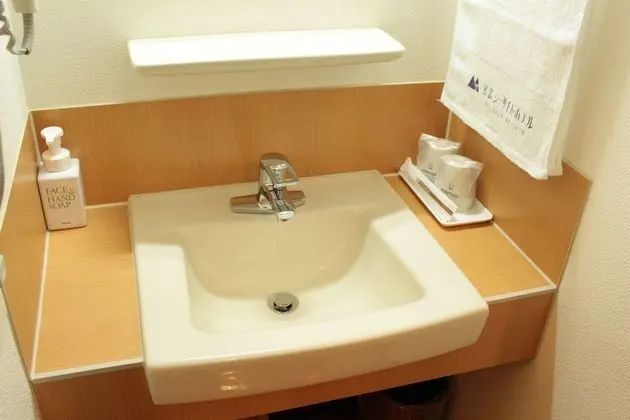 Traditional Oda, Okyanus Manzaralı (2 Occupancy)
