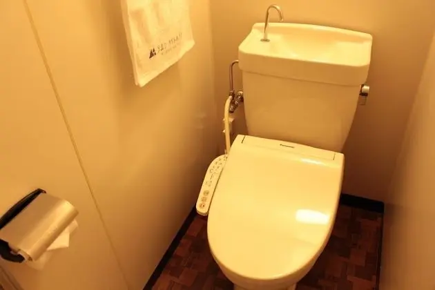 Traditional Oda, Okyanus Manzaralı (3 Occupancy)