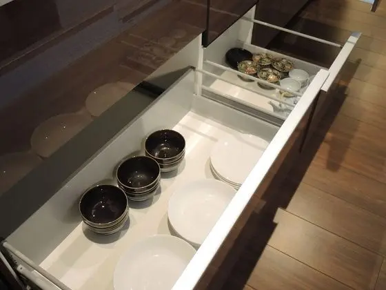 Traditional Ev (Miyaki-tei )