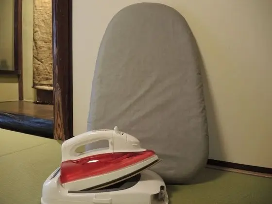 Traditional Ev (Miyaki-tei )