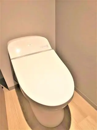 Superior Tek Büyük Yataklı Oda (15-16F Premium Floor)