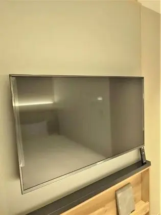 Superior Tek Büyük Yataklı Oda (15-16F Premium Floor)