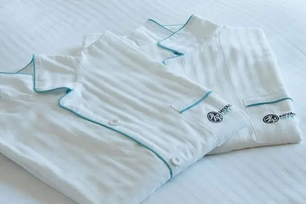 Comfort Tek Büyük Yataklı Oda, 1 En Büyük (King) Boy Yatak, Sigara İçilmez (King Bed)
