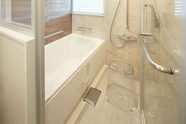 Comfort Tek Büyük Yataklı Oda, 1 En Büyük (King) Boy Yatak, Sigara İçilmez (King Bed)