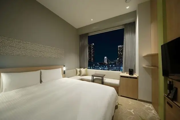 Deluxe Tek Büyük Yataklı Oda, 1 En Büyük (King) Boy Yatak, Sigara İçilmez (King Bed)