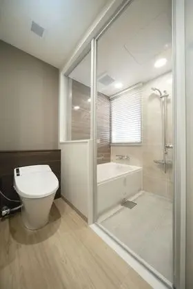 Deluxe Tek Büyük Yataklı Oda, 1 En Büyük (King) Boy Yatak, Sigara İçilmez (King Bed)