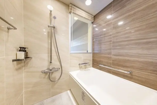 Deluxe Tek Büyük Yataklı Oda, 1 En Büyük (King) Boy Yatak, Sigara İçilmez (King Bed)