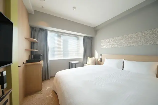 Tek Büyük Yataklı Oda, 1 En Büyük (King) Boy Yatak, Sigara İçilmez, Küvet (Moderate, King Bed)
